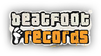 BeatFoot Records, студия звукозаписи