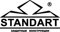 Стандарт-Строй, производственно-монтажная компания